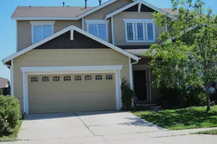 8994 Wynne St, Reno, NV 89506 - Photo 1