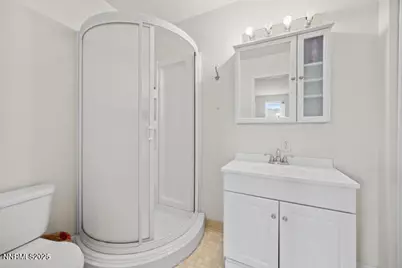 8994 Wynne Street, Reno, NV 89506 - Photo 17