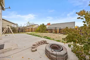 8994 Wynne St, Reno, NV 89506 - Photo 25