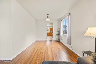 8994 Wynne St, Reno, NV 89506 - Photo 5