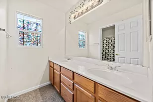 8994 Wynne St, Reno, NV 89506 - Photo 13