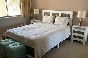 4833 Lakeridge Terrace, Reno, NV 89509 - Photo 17