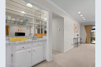 4833 Lakeridge Terrace, Reno, NV 89509 - Photo 13