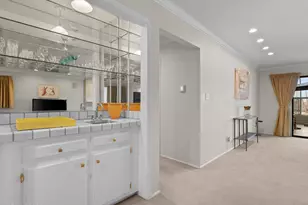 4833 Lakeridge Terrace, Reno, NV 89509 - Photo 13