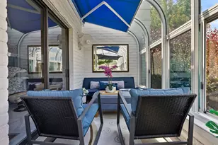 4833 Lakeridge Terrace, Reno, NV 89509 - Photo 31