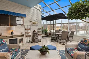 4833 Lakeridge Terrace, Reno, NV 89509 - Photo 27