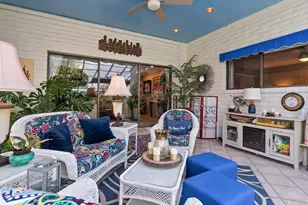 4833 Lakeridge Terrace, Reno, NV 89509 - Photo 29