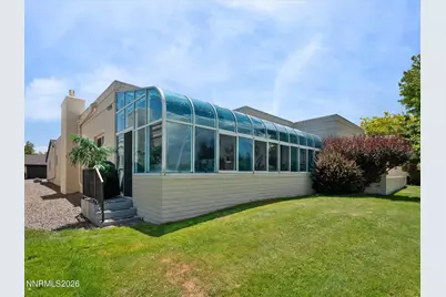 4833 Lakeridge Terrace, Reno, NV 89509 - Photo 33