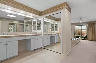 4833 Lakeridge Terrace, Reno, NV 89509 - Photo 19