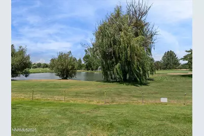 4833 Lakeridge Terrace, Reno, NV 89509 - Photo 39