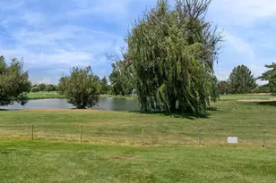 4833 Lakeridge Terrace, Reno, NV 89509 - Photo 39