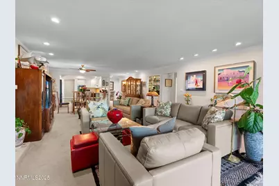 4833 Lakeridge Terrace, Reno, NV 89509 - Photo 17