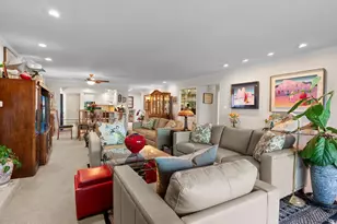 4833 Lakeridge Terrace, Reno, NV 89509 - Photo 17