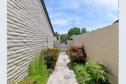 4833 Lakeridge Terrace, Reno, NV 89509 - Photo 3