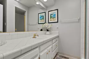 4833 Lakeridge Terrace, Reno, NV 89509 - Photo 19