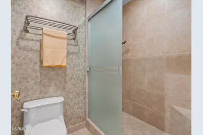 4833 Lakeridge Terrace, Reno, NV 89509 - Photo 21