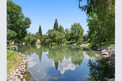 4833 Lakeridge Terrace, Reno, NV 89509 - Photo 37