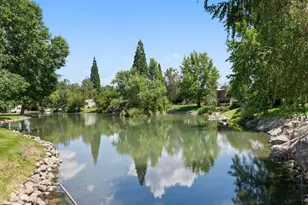 4833 Lakeridge Terrace, Reno, NV 89509 - Photo 37