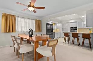 4833 Lakeridge Terrace, Reno, NV 89509 - Photo 7