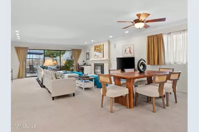 4833 Lakeridge Terrace, Reno, NV 89509 - Photo 5