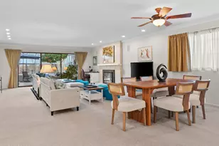 4833 Lakeridge Terrace, Reno, NV 89509 - Photo 5