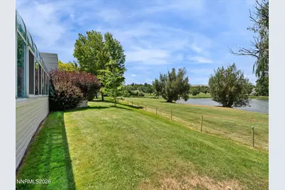 4833 Lakeridge Terrace, Reno, NV 89509 - Photo 35