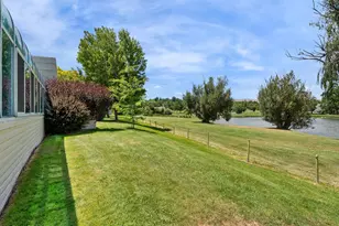 4833 Lakeridge Terrace, Reno, NV 89509 - Photo 35