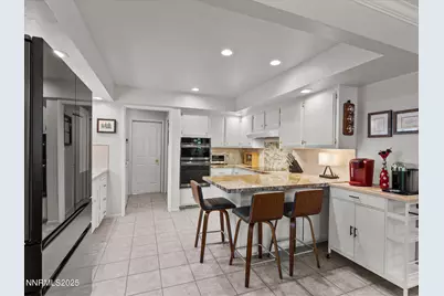 4833 Lakeridge Terrace, Reno, NV 89509 - Photo 9