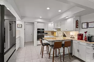 4833 Lakeridge Terrace, Reno, NV 89509 - Photo 9