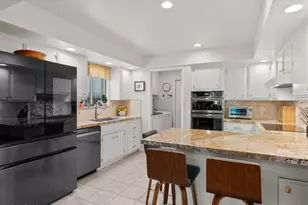 4833 Lakeridge Terrace, Reno, NV 89509 - Photo 11