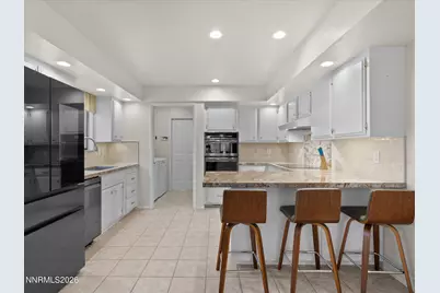 4833 Lakeridge Terrace, Reno, NV 89509 - Photo 9