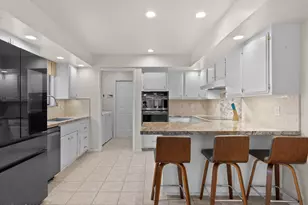 4833 Lakeridge Terrace, Reno, NV 89509 - Photo 9