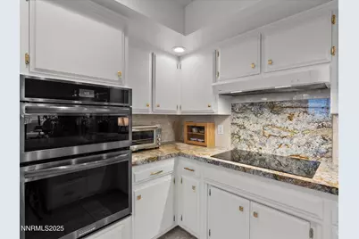 4833 Lakeridge Terrace, Reno, NV 89509 - Photo 13