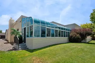 4833 Lakeridge Terrace, Reno, NV 89509 - Photo 35