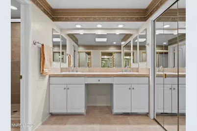 4833 Lakeridge Terrace, Reno, NV 89509 - Photo 23