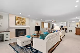 4833 Lakeridge Terrace, Reno, NV 89509 - Photo 15