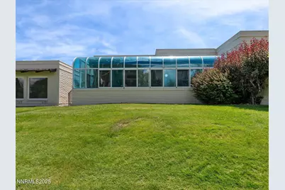 4833 Lakeridge Terrace, Reno, NV 89509 - Photo 37