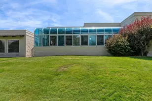 4833 Lakeridge Terrace, Reno, NV 89509 - Photo 37