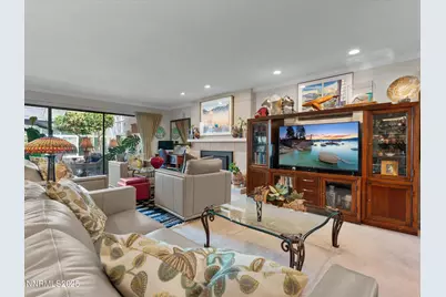 4833 Lakeridge Terrace, Reno, NV 89509 - Photo 15