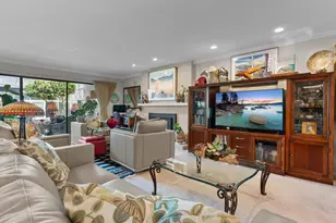 4833 Lakeridge Terrace, Reno, NV 89509 - Photo 15