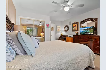 4833 Lakeridge Terrace, Reno, NV 89509 - Photo 21