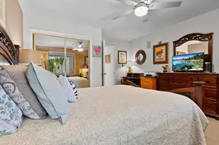 4833 Lakeridge Terrace, Reno, NV 89509 - Photo 21