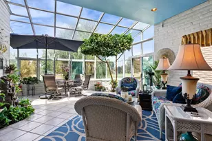 4833 Lakeridge Terrace, Reno, NV 89509 - Photo 29