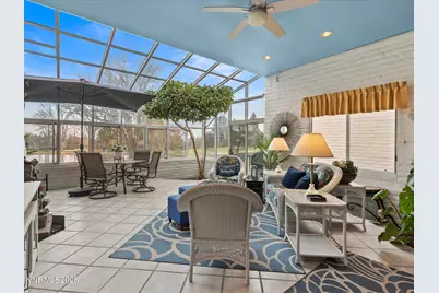 4833 Lakeridge Terrace, Reno, NV 89509 - Photo 25