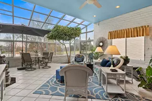 4833 Lakeridge Terrace, Reno, NV 89509 - Photo 25