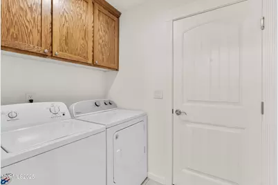 1129 Dixie Lane, Fernley, NV 89408 - Photo 29