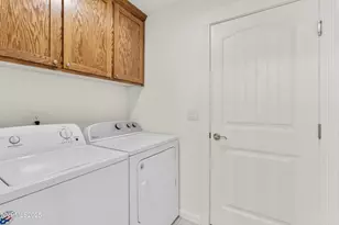 1129 Dixie Ln, Fernley, NV 89408 - Photo 29