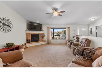 1129 Dixie Lane, Fernley, NV 89408 - Photo 9