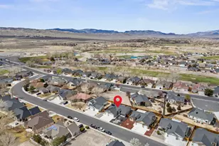 1129 Dixie Ln, Fernley, NV 89408 - Photo 43