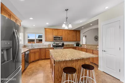 1129 Dixie Lane, Fernley, NV 89408 - Photo 13